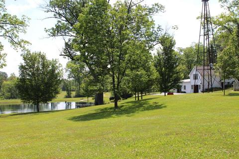 2100 Jacksonville Rd, Springfield, OH 45504 photo 38