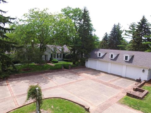 2100 Jacksonville Rd, Springfield, OH 45504 photo 10