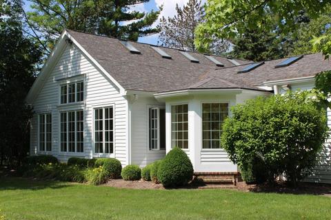 2100 Jacksonville Rd, Springfield, OH 45504 photo 30