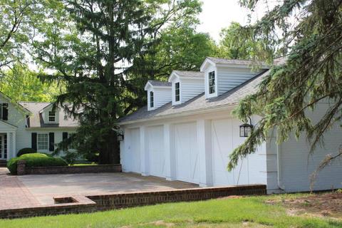 2100 Jacksonville Rd, Springfield, OH 45504 photo 12