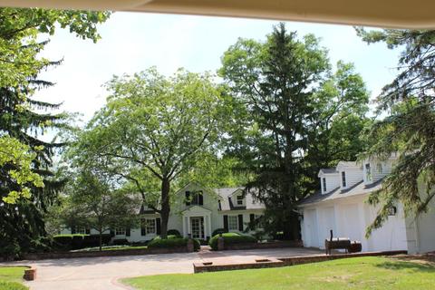 2100 Jacksonville Rd, Springfield, OH 45504 photo 26