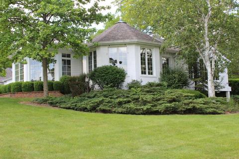 2100 Jacksonville Rd, Springfield, OH 45504 photo 31
