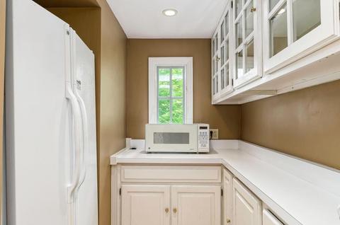 2100 Jacksonville Rd, Springfield, OH 45504 photo 69