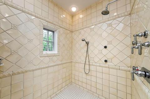 2100 Jacksonville Rd, Springfield, OH 45504 photo 82