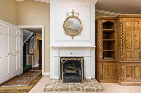 2100 Jacksonville Rd, Springfield, OH 45504 photo 63