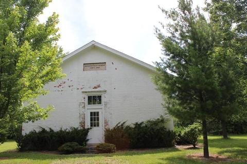 2100 Jacksonville Rd, Springfield, OH 45504 photo 55