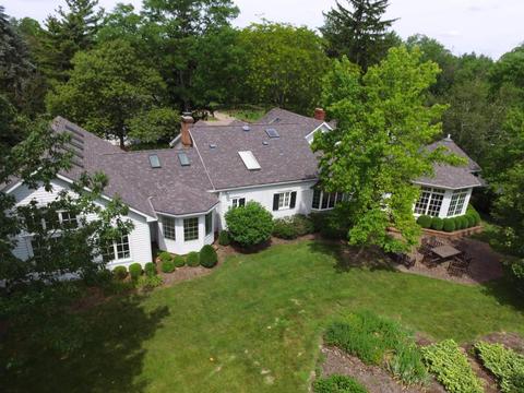 2100 Jacksonville Rd, Springfield, OH 45504 photo 13