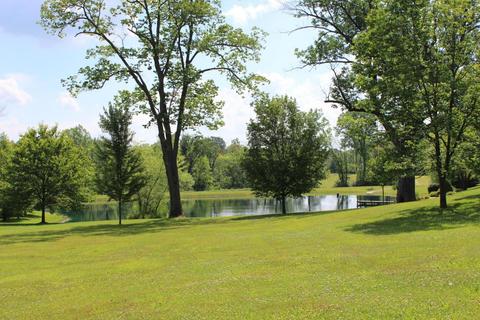 2100 Jacksonville Rd, Springfield, OH 45504 photo 48