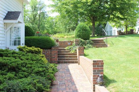 2100 Jacksonville Rd, Springfield, OH 45504 photo 35
