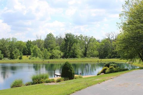 2100 Jacksonville Rd, Springfield, OH 45504 photo 46