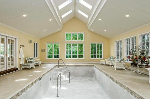 2100 Jacksonville Rd, Springfield, OH 45504 photo 90