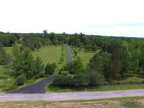 2100 Jacksonville Rd, Springfield, OH 45504 photo 4