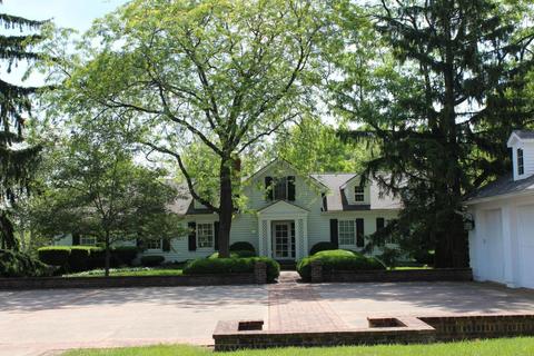 2100 Jacksonville Rd, Springfield, OH 45504 photo 27