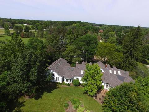 2100 Jacksonville Rd, Springfield, OH 45504 photo 14