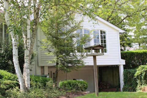 2100 Jacksonville Rd, Springfield, OH 45504 photo 37