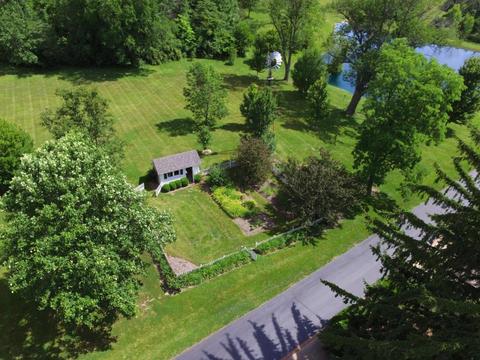 2100 Jacksonville Rd, Springfield, OH 45504 photo 7
