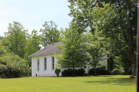 2100 Jacksonville Rd, Springfield, OH 45504 photo 54
