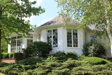 2100 Jacksonville Rd, Springfield, OH 45504 photo 32