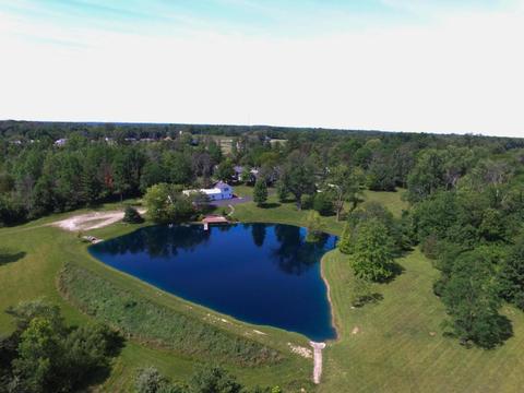 2100 Jacksonville Rd, Springfield, OH 45504 photo 21