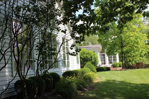 2100 Jacksonville Rd, Springfield, OH 45504 photo 29