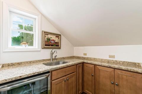 2100 Jacksonville Rd, Springfield, OH 45504 photo 95
