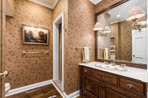2100 Jacksonville Rd, Springfield, OH 45504 photo 74