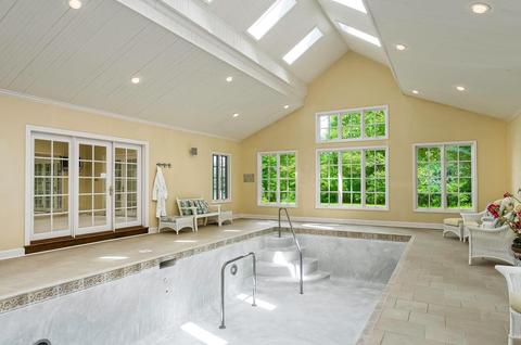 2100 Jacksonville Rd, Springfield, OH 45504 photo 91