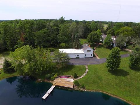 2100 Jacksonville Rd, Springfield, OH 45504 photo 16