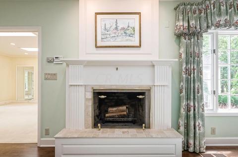 2100 Jacksonville Rd, Springfield, OH 45504 photo 78