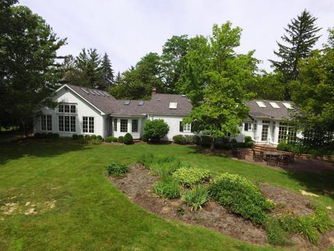 2100 Jacksonville Rd, Springfield, OH 45504 photo 15