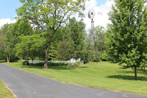 2100 Jacksonville Rd, Springfield, OH 45504 photo 6