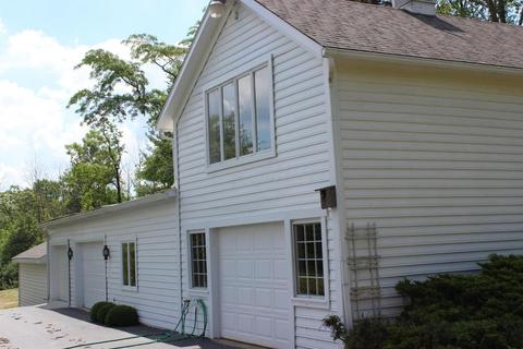 2100 Jacksonville Rd, Springfield, OH 45504 photo 36