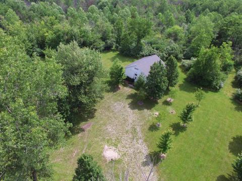 2100 Jacksonville Rd, Springfield, OH 45504 photo 53