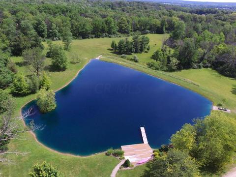 2100 Jacksonville Rd, Springfield, OH 45504 photo 22