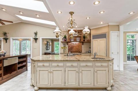2100 Jacksonville Rd, Springfield, OH 45504 photo 64