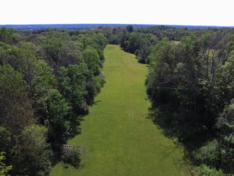 2100 Jacksonville Rd, Springfield, OH 45504 photo 18