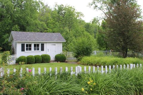 2100 Jacksonville Rd, Springfield, OH 45504 photo 40