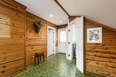 2100 Jacksonville Rd, Springfield, OH 45504 photo 94