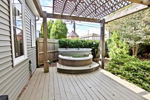 30 E Mithoff St, Columbus, OH 43206 photo 37
