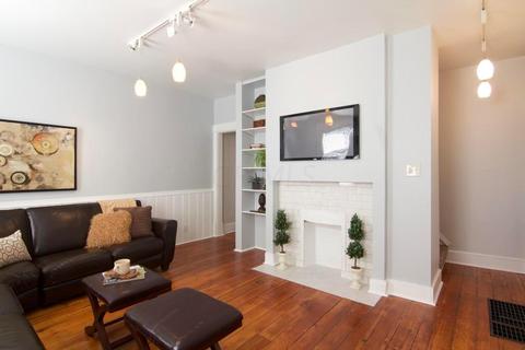 30 E Mithoff St, Columbus, OH 43206 photo 8