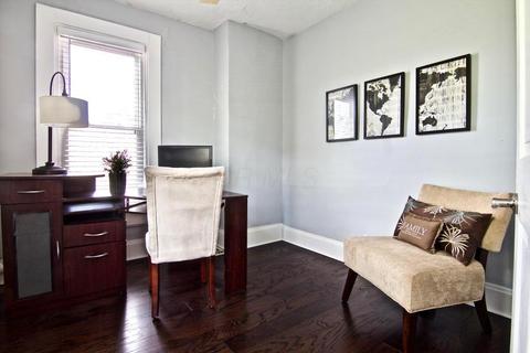 30 E Mithoff St, Columbus, OH 43206 photo 32