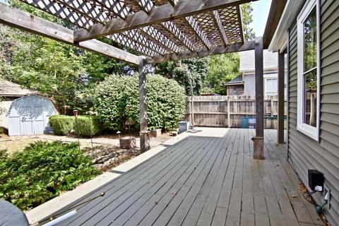 30 E Mithoff St, Columbus, OH 43206 photo 36