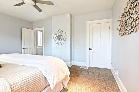 30 E Mithoff St, Columbus, OH 43206 photo 28