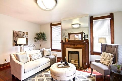30 E Mithoff St, Columbus, OH 43206 photo 5