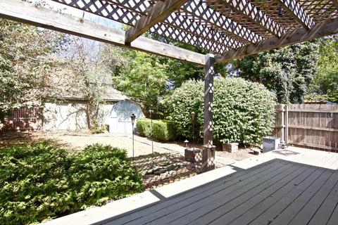 30 E Mithoff St, Columbus, OH 43206 photo 35