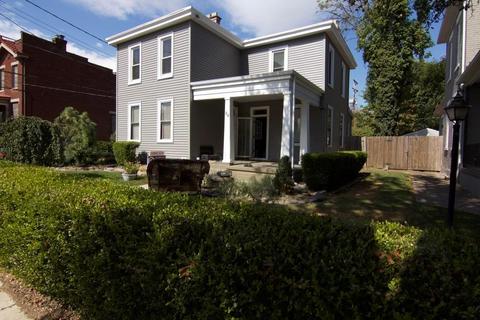 30 E Mithoff St, Columbus, OH 43206 photo 3