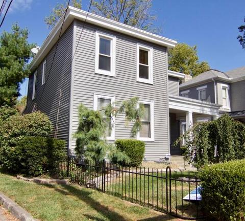 30 E Mithoff St, Columbus, OH 43206 photo 2
