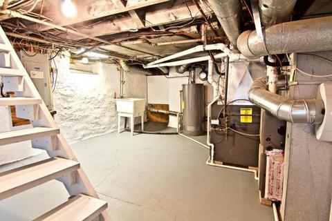 30 E Mithoff St, Columbus, OH 43206 photo 40