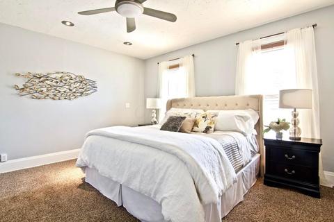 30 E Mithoff St, Columbus, OH 43206 photo 30