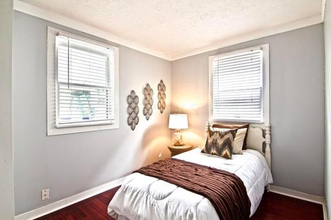 30 E Mithoff St, Columbus, OH 43206 photo 22